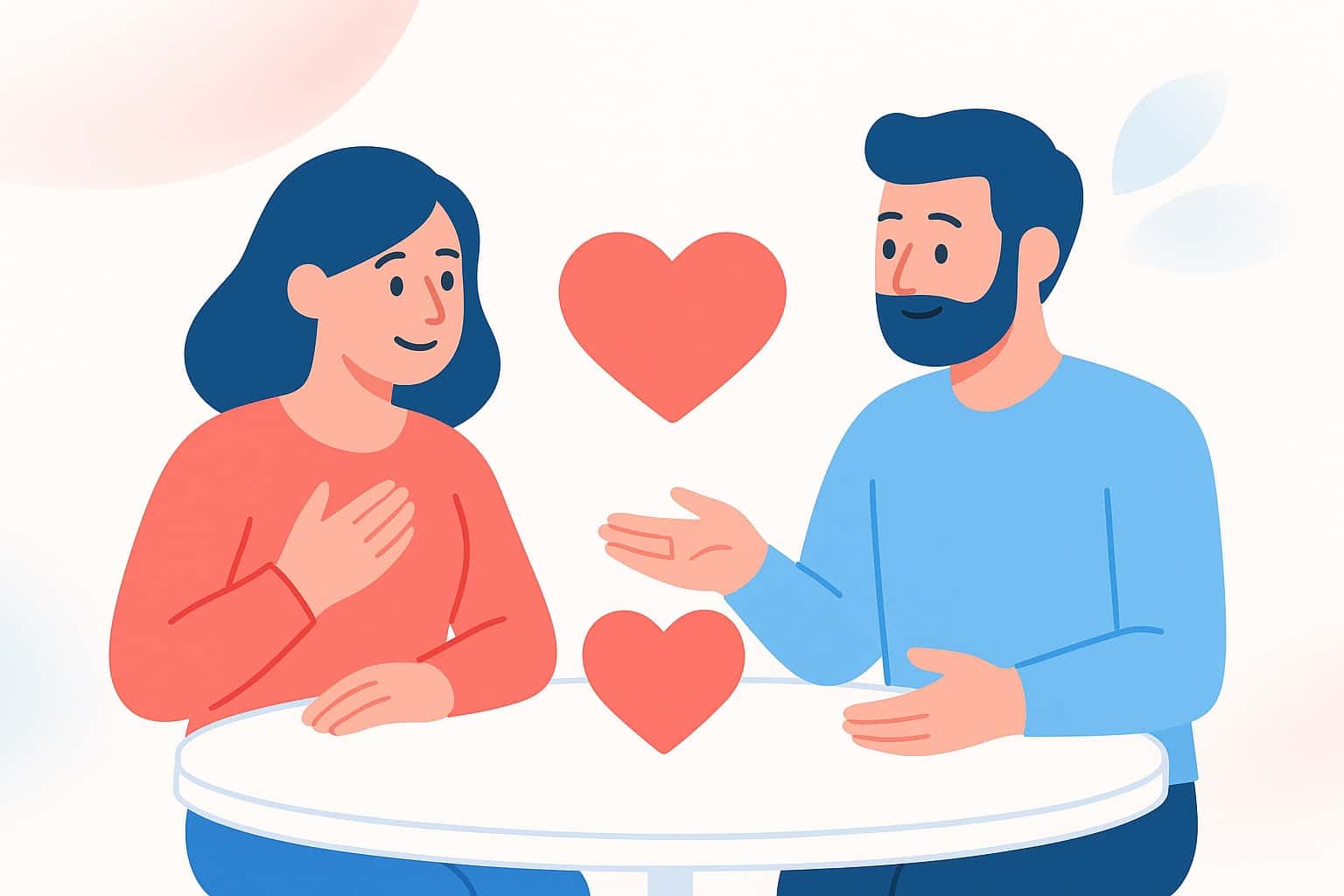 Navigating Different Desire Levels in Relationships